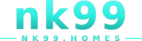 nk99 logo