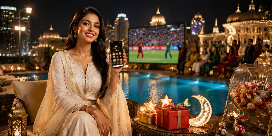 nk99 nk99 লাইভ ক্যাসিনো স্লট