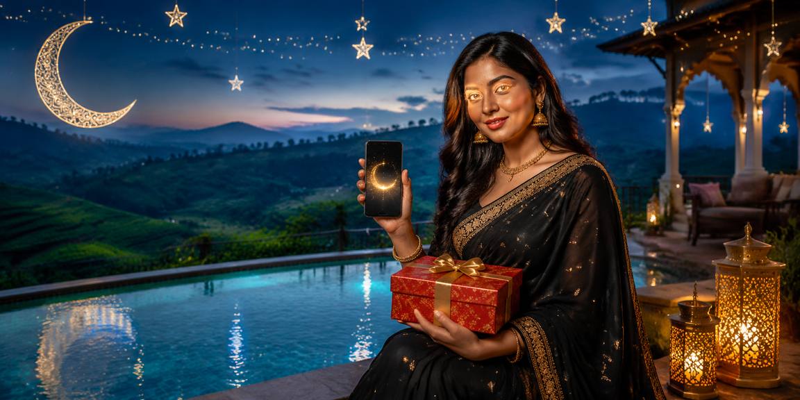 nk99 তিন ধাপে অ্যাপ চালু করুন